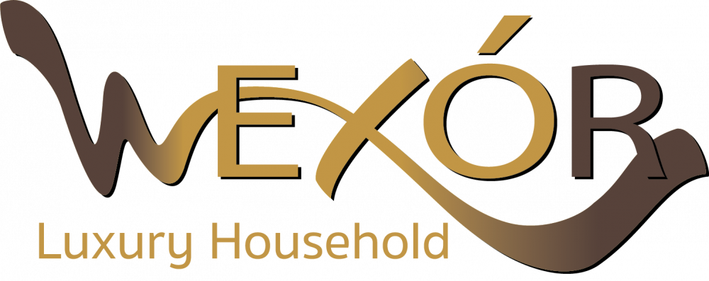 wexor logo